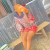 Barbara Okoye - @barbaraokoye1 - TikTok