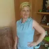 Barbara Ośko - @barbara.oko8 - TikTok