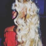 barbaraok - @barbara_okok - Instagram