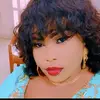 @Barbaraoko - @barbaraoko2 - TikTok