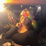 Barbish’ - @barbaraoko - Instagram