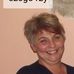 Basia Oko - Facebook