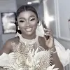 Flawless Barbie - @ishiomabarbaraoko - TikTok