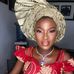 Barbara Deborah Okoh - Facebook