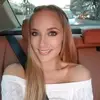 Barbara - @barbaraokoh456 - TikTok