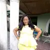 Barbara Okah - @barbaraokah - TikTok
