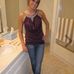 Barbara Okoh - Facebook
