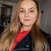 Barbara Okoh - Facebook