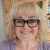 Barbara Okoh - Facebook