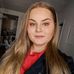 Barbara Okoh - Facebook