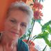 Barbara Okoń - Facebook