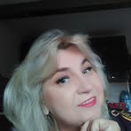 Barbara Okoń - Facebook