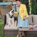 Barbara Okon - Facebook