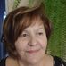 Barbara Okoń - Facebook