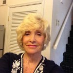 Barbara Okon - @bandjcabins - Instagram