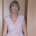 Barbara Okon - Facebook