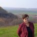 Barbara Okoń - Facebook