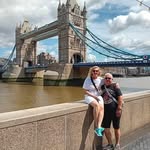 Barbara Okońska - @barbara.okonska.70 - Instagram