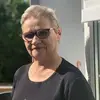 Barbara Ufnowska Oko - @barbaraufnowskaokoniewi0 - TikTok