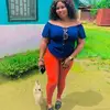 barbaranaomiokon - @barbaranaomiokon - TikTok