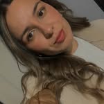 𝑩𝒂́𝒓𝒃𝒂𝒓𝒂 𝑶𝒍𝒂𝒗𝒆 𝑫𝒊́𝒂𝒛🌺 - @b.arbaraaaa - Instagram