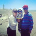 Barbara Alejandra Ramos Olave - @barby_lalita_ - Instagram