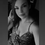 Barbara Alejandra Ramos Olave - @__barbara_alejandra._ - Instagram