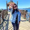 Barbara Andrea Olave - @barbara_andrea01 - TikTok