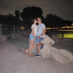 Barbara Andrea Olave Alvarez - @olave.barbara - Instagram