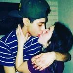 Barbara Catalina Olave - @barbaracatalinaolave - Instagram