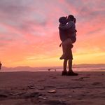 Barbara Catalina Olave Villarroel - @escandalosa17 - Instagram