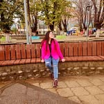 𝕭𝖆𝖗𝖇𝖆𝖗𝖆 𝕺𝖑𝖆𝖛𝖊 - @barbii_olav3_ - Instagram