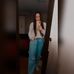 Bárbara Olave - Facebook