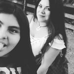 barbara olave - @barbaraolave7 - Instagram