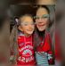 Barbara Olave - Facebook