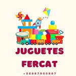 Bárbara Olave - @ventas_fercat - Instagram