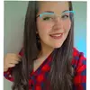 Barbara Olave - @barbara.olave3 - TikTok