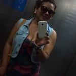 Barbara Olave - @barbaraolave - Instagram