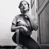 barbara olave - @barbypeque - TikTok