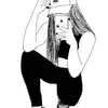 barbara olave - @barbiprincess200616 - TikTok