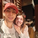 barbara olave - @escandalosa1724 - Instagram