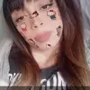 Barbara Olave - @barbara.olave - TikTok