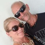 Barbara Olave - @soc.prof - Instagram