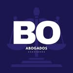 Bárbara Olave & Abogados Asociados - @bo.abogados - Instagram