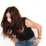 Barbara Olave Bentsen - @barbolave - Instagram