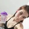 Barbara Olave - @barbara_olave - TikTok