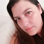 Bárbara Olave Farías - @barbaraolavefa1983 - Instagram