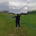 Barbara Olave Fuentealba - Facebook