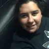 Bárbara Olave - @b.olavee - TikTok