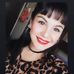 Barbara Olave Torrealba - Facebook